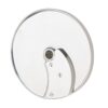 Disco de Corte 0.6 mm 28166