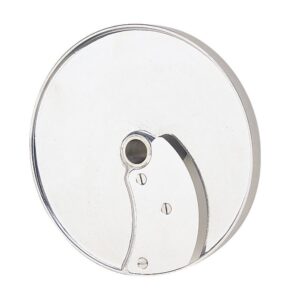 Disco de Corte 0.6 mm 28166