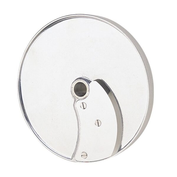 Disco de Corte 0.6 mm 28166