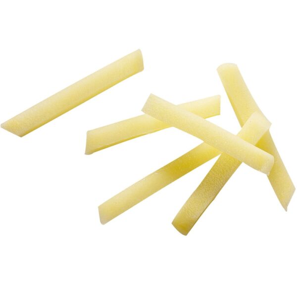 Kit de corte 10x10 mm patatas fritas Robot Coupe 27117