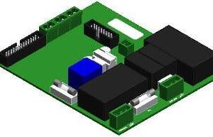 MODULO POTENCIA ESS-VERPRO 230V