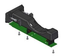 SENSOR TUBO ESSENTIALAUTOSTART