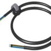 CABLE IEC-PLACA SPEED PRO