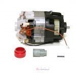 Motor 230V Triturador TR/BM-350