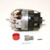 Motor TR/BM-350 imán Electroportatiles Sammic