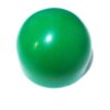 Bola 67 verde