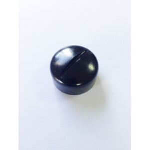 TAPON ESCOBILLA MOD.6A