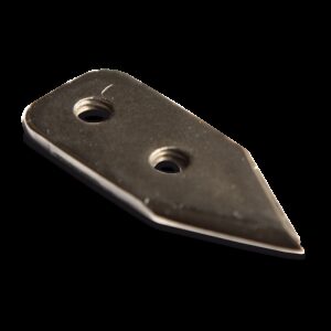 Repuesto cuchilla para abrelatas industrial 440021