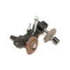Afilador Cortadora Essedue 220 - 250