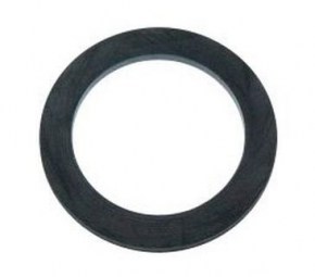 Junta Plana Soporte Filtro Pequeño Ø65x51x3mm