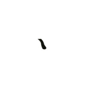 Manguera Goma Ø14x6mm Presión 20bar (1 metro)